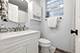 1259 N Bosworth Unit 2, Chicago, IL 60642