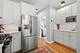 1259 N Bosworth Unit 2, Chicago, IL 60642
