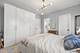 1259 N Bosworth Unit 2, Chicago, IL 60642