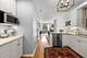 1259 N Bosworth Unit 2, Chicago, IL 60642