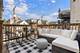 1259 N Bosworth Unit 2, Chicago, IL 60642