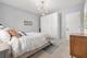 1259 N Bosworth Unit 2, Chicago, IL 60642
