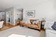 1259 N Bosworth Unit 2, Chicago, IL 60642