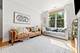1259 N Bosworth Unit 2, Chicago, IL 60642