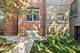 1259 N Bosworth Unit 2, Chicago, IL 60642