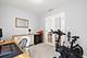 1259 N Bosworth Unit 2, Chicago, IL 60642