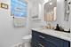 1259 N Bosworth Unit 2, Chicago, IL 60642