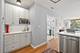 1259 N Bosworth Unit 2, Chicago, IL 60642