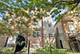 1259 N Bosworth Unit 2, Chicago, IL 60642