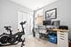 1259 N Bosworth Unit 2, Chicago, IL 60642