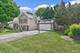 1313 Langley, Naperville, IL 60563