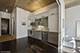 550 N St Clair Unit 1702, Chicago, IL 60611