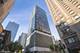550 N St Clair Unit 1702, Chicago, IL 60611