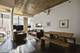 550 N St Clair Unit 1702, Chicago, IL 60611