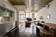 550 N St Clair Unit 1702, Chicago, IL 60611