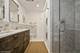 550 N St Clair Unit 1702, Chicago, IL 60611