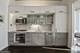 550 N St Clair Unit 1702, Chicago, IL 60611