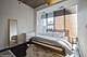 550 N St Clair Unit 1702, Chicago, IL 60611