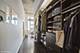 550 N St Clair Unit 1702, Chicago, IL 60611