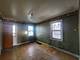 10119 S St Lawrence, Chicago, IL 60628