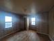 10119 S St Lawrence, Chicago, IL 60628