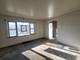 10119 S St Lawrence, Chicago, IL 60628
