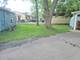 222 Fremont, Romeoville, IL 60446