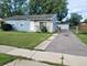 222 Fremont, Romeoville, IL 60446