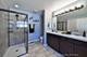 3552 Fletcher, Aurora, IL 60506