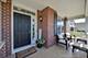 3552 Fletcher, Aurora, IL 60506