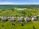 3552 Fletcher, Aurora, IL 60506