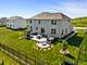 3552 Fletcher, Aurora, IL 60506
