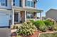 3552 Fletcher, Aurora, IL 60506