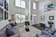 3552 Fletcher, Aurora, IL 60506