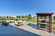 3552 Fletcher, Aurora, IL 60506