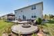 3552 Fletcher, Aurora, IL 60506