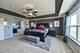 3552 Fletcher, Aurora, IL 60506