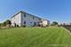 3552 Fletcher, Aurora, IL 60506