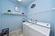 3552 Fletcher, Aurora, IL 60506