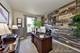3552 Fletcher, Aurora, IL 60506