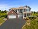 3552 Fletcher, Aurora, IL 60506