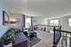 3552 Fletcher, Aurora, IL 60506