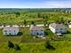 3552 Fletcher, Aurora, IL 60506