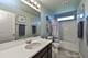3552 Fletcher, Aurora, IL 60506