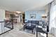 3552 Fletcher, Aurora, IL 60506