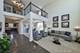 3552 Fletcher, Aurora, IL 60506