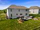 3552 Fletcher, Aurora, IL 60506