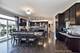 3552 Fletcher, Aurora, IL 60506