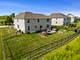 3552 Fletcher, Aurora, IL 60506