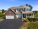 3552 Fletcher, Aurora, IL 60506